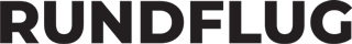 Logo Rundflug